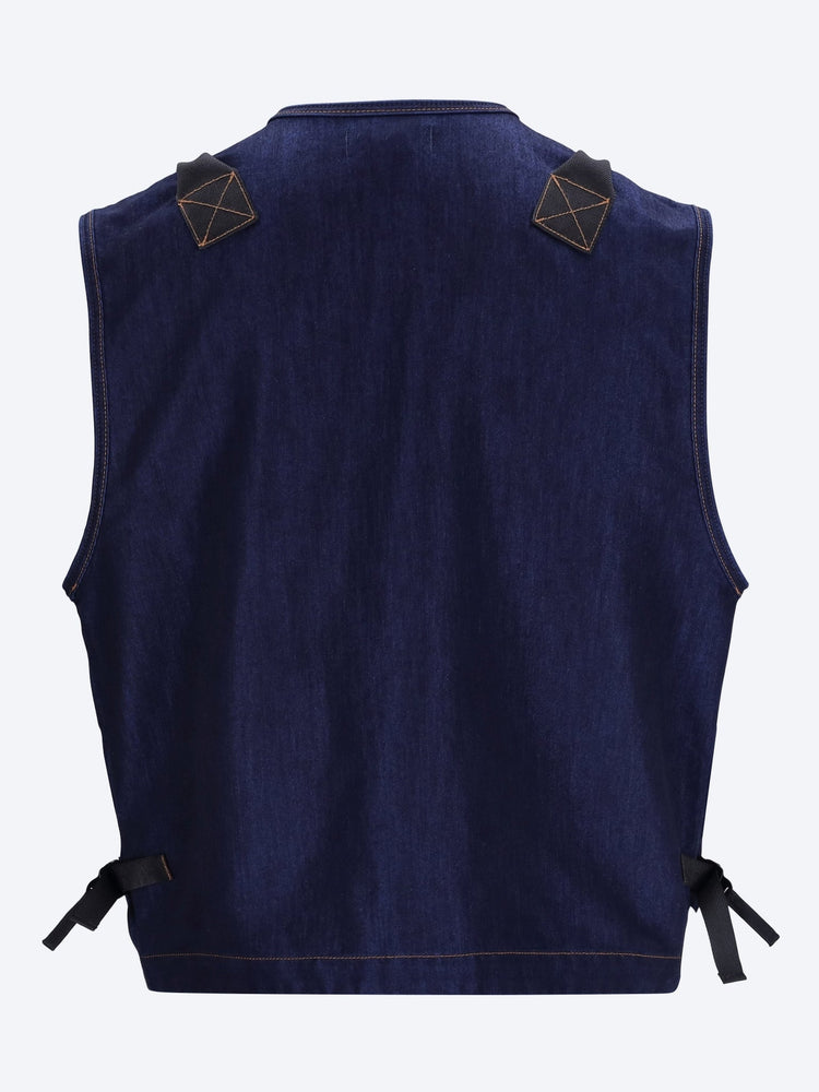 Veste 3