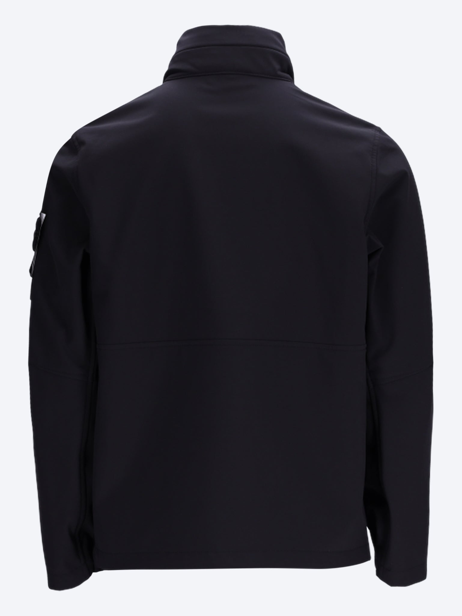 Veste 3