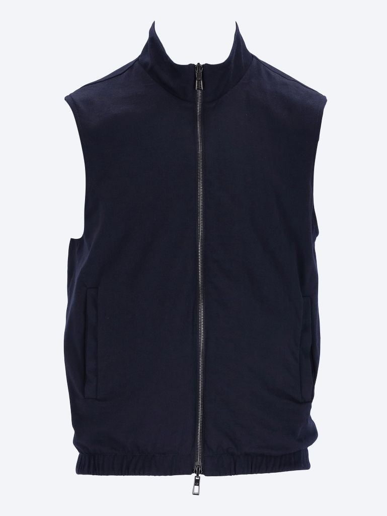 Jacke von Loro Piana 2