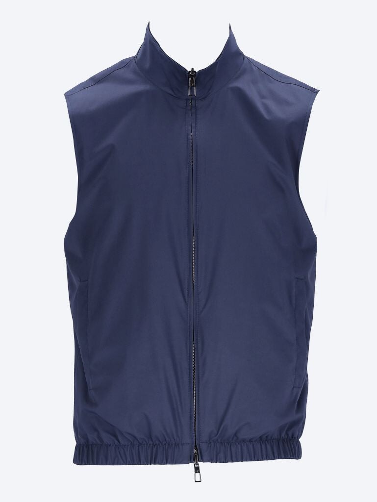 Jacke von Loro Piana 1