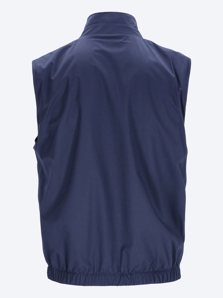 Jacke von Loro Piana 3