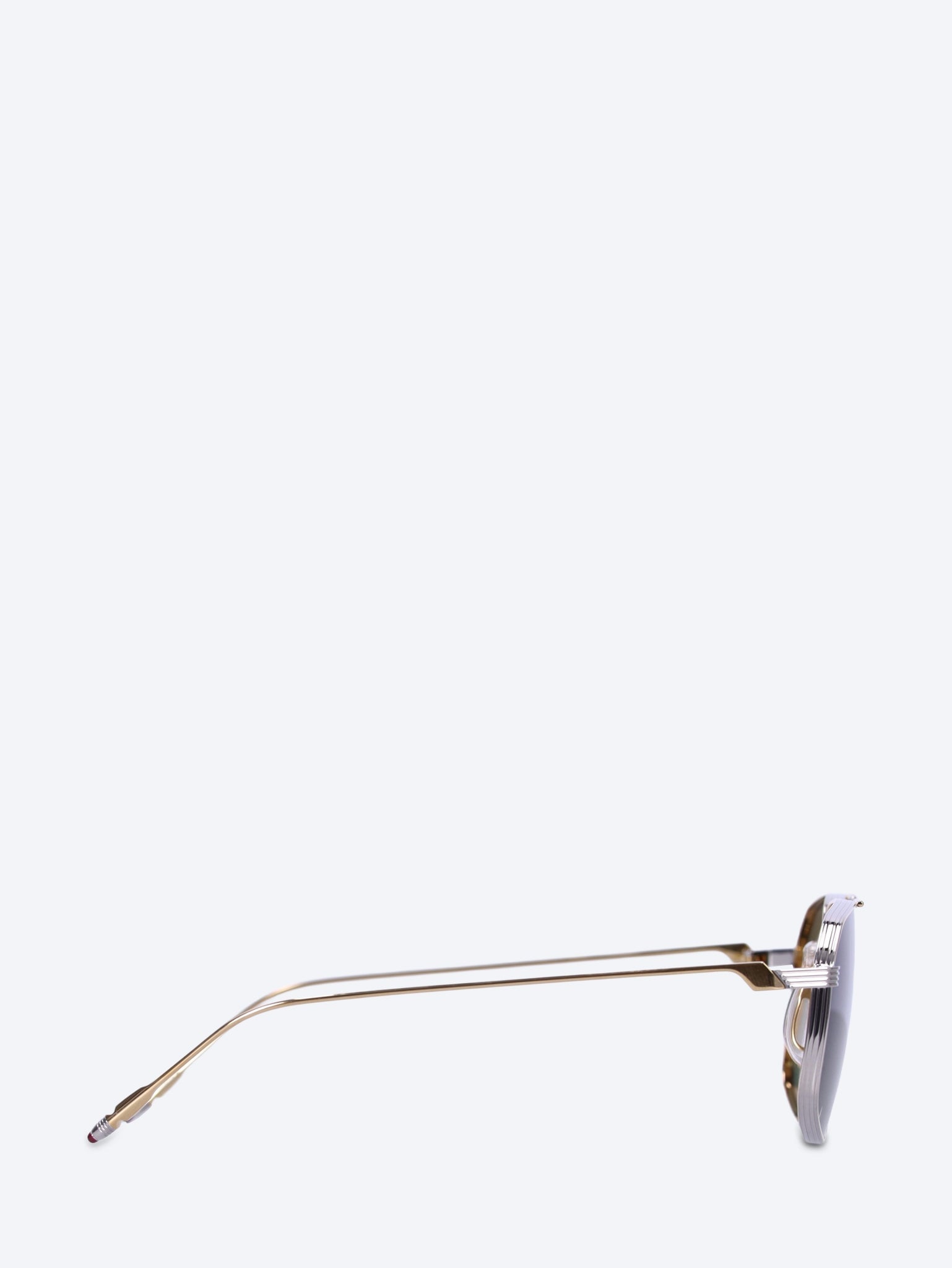 Jagger sunglasses 4