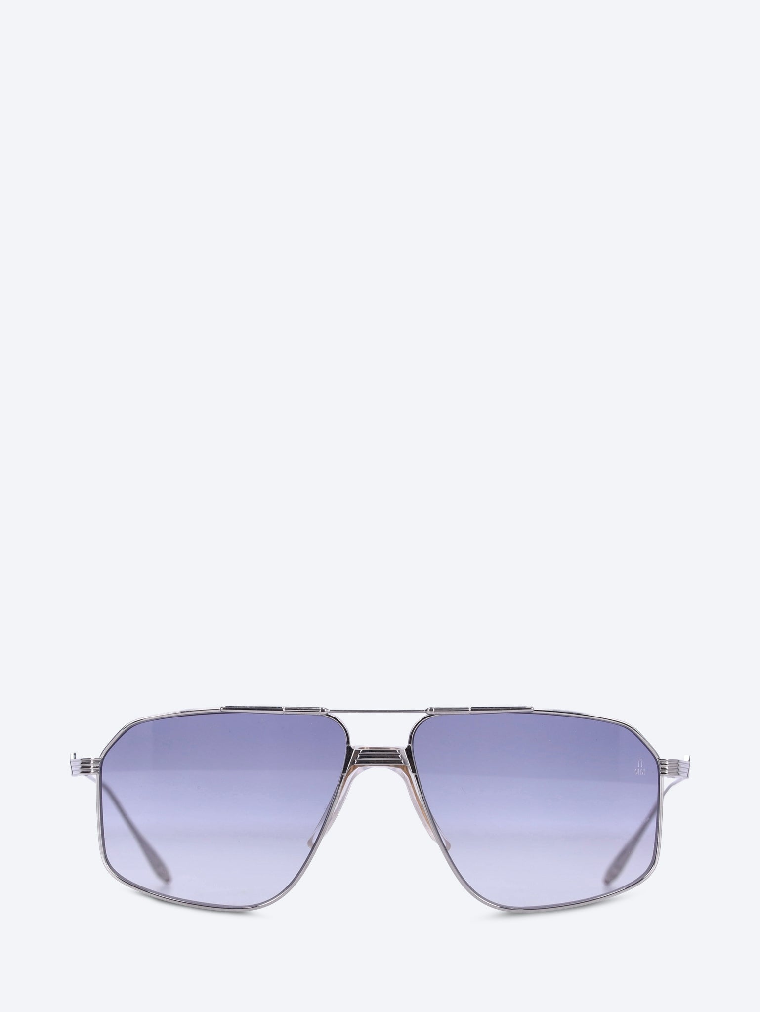 Jagger sunglasses 1