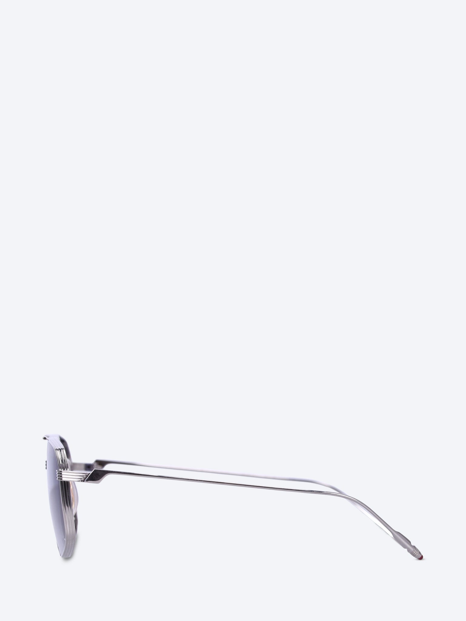 Jagger sunglasses 3