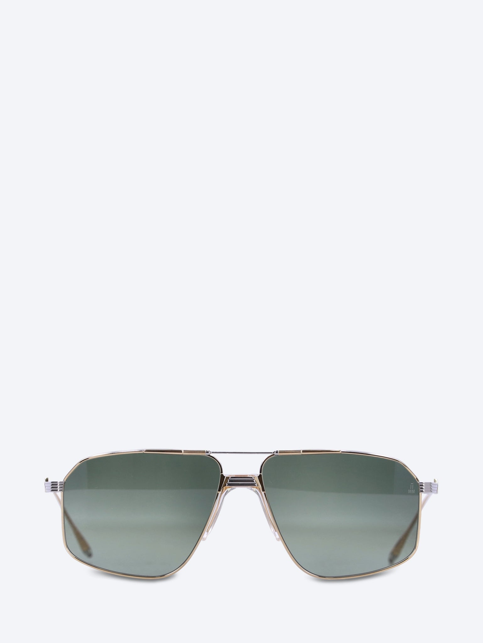 Jagger sunglasses 1