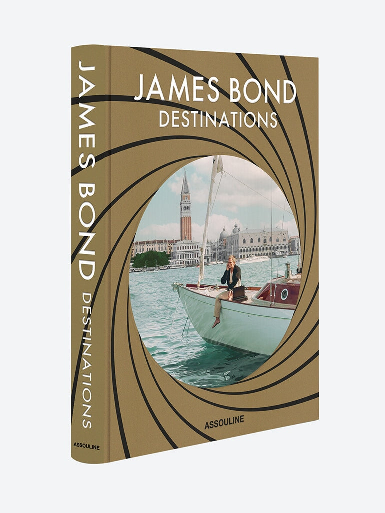 James-Bond-Ziele 3