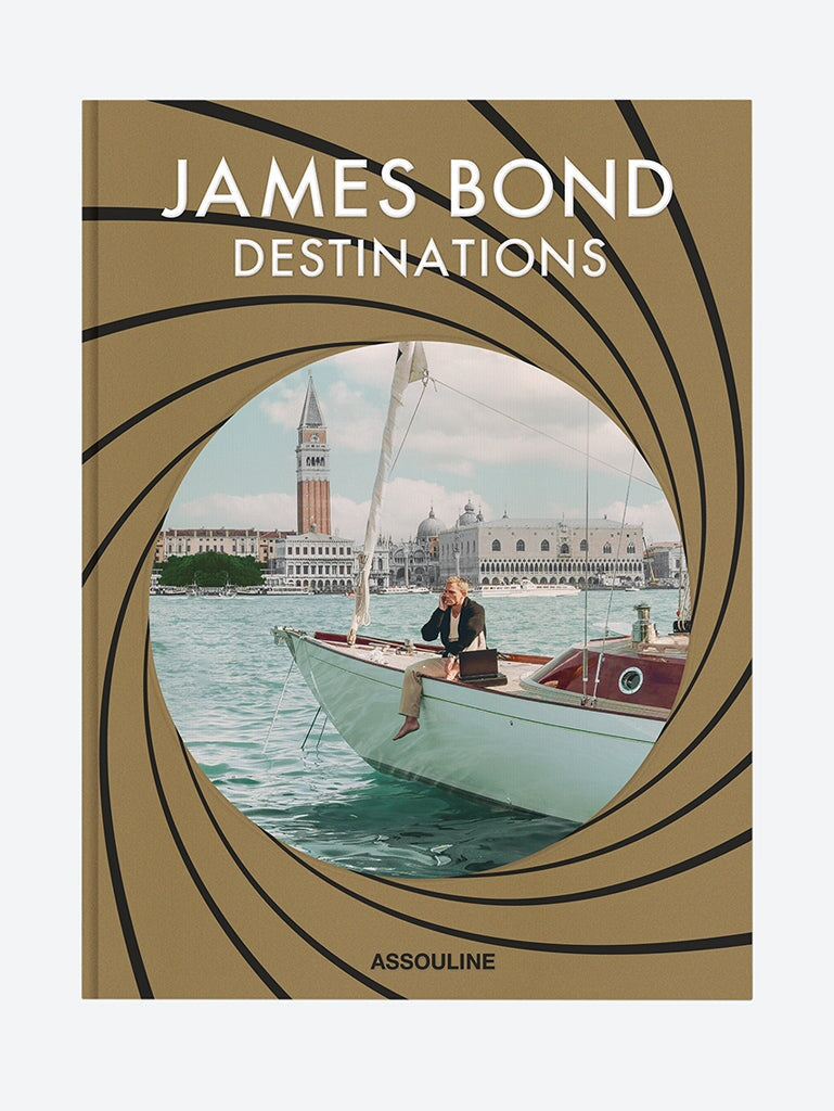 James-Bond-Ziele 1