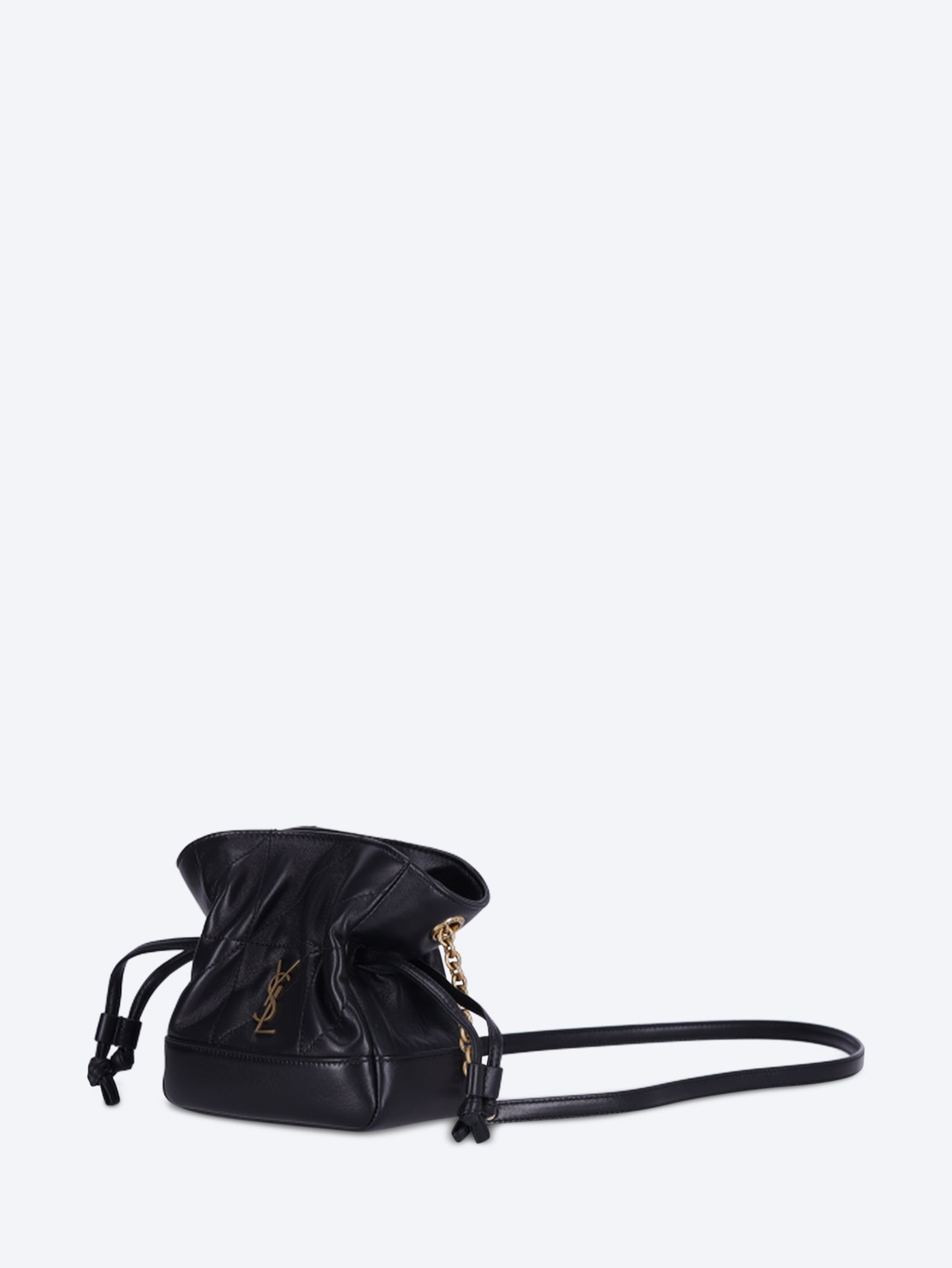 Mini sac porté épaule Jamie 3