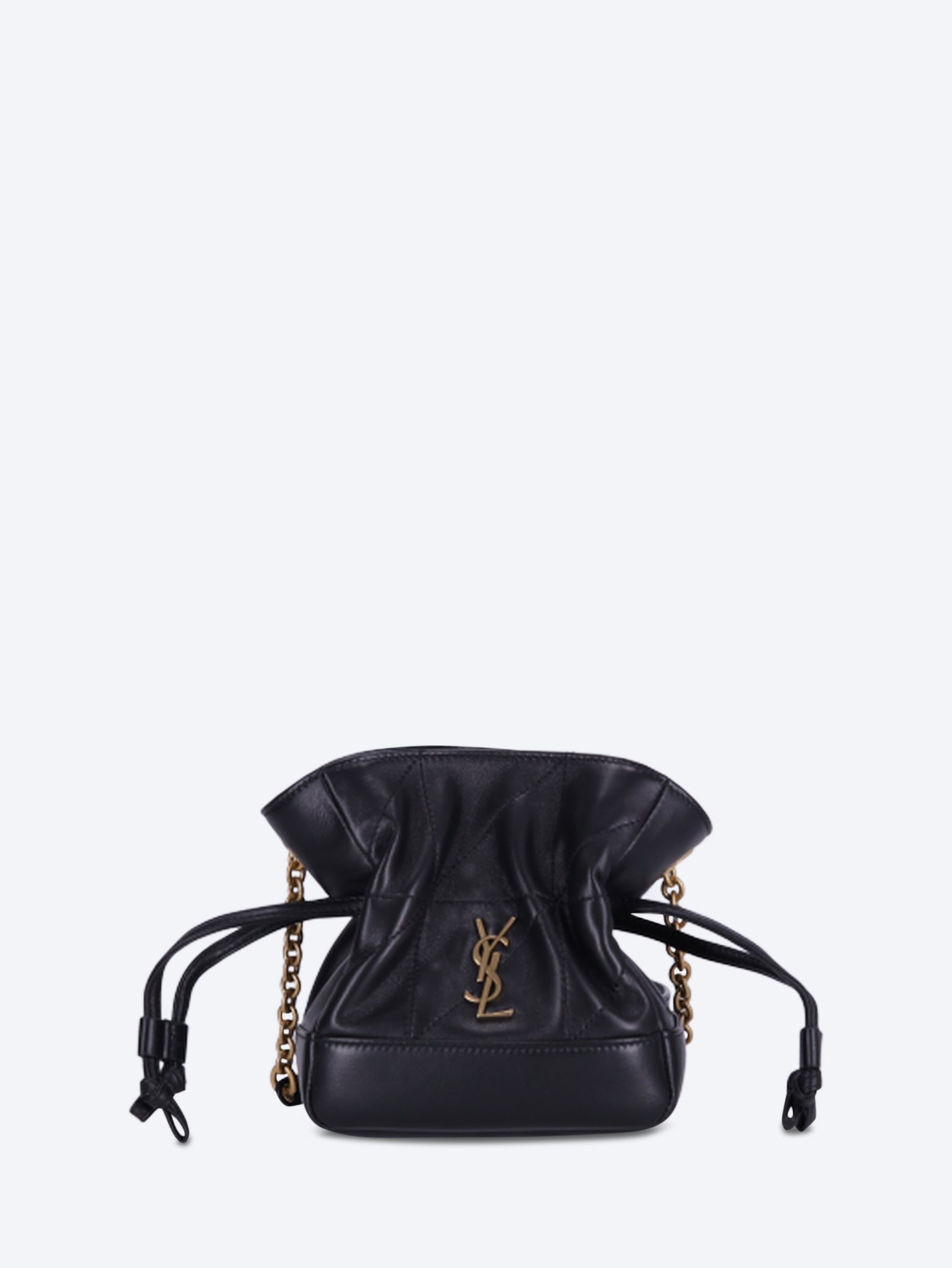 Mini sac porté épaule Jamie 1