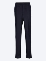 Jan wool and cashmere pants ref: