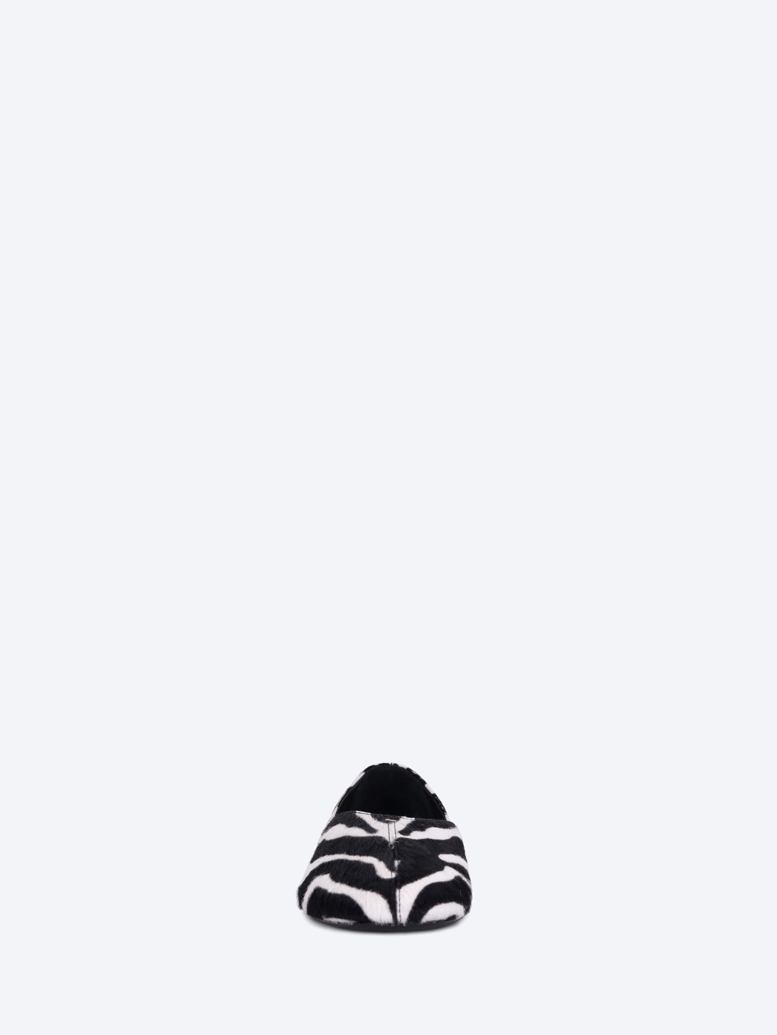 Jane ballerinas 3