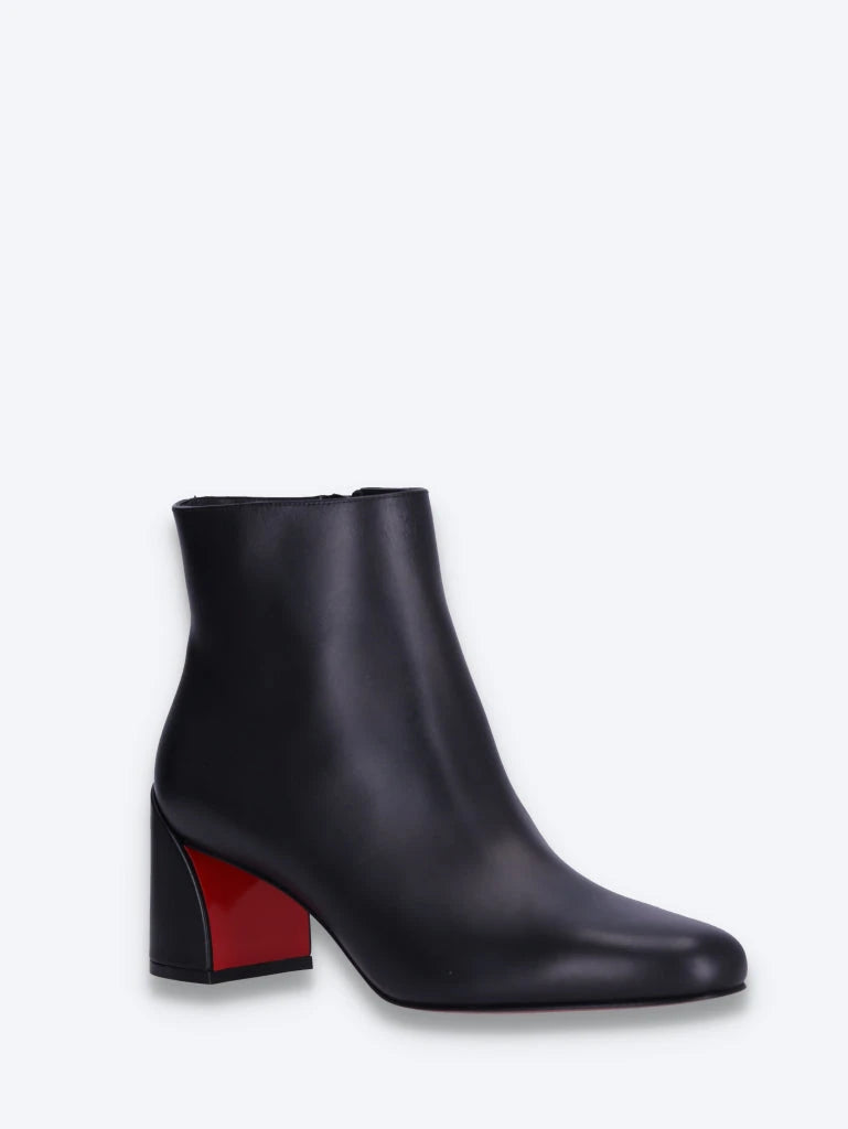 Jane Booty-Stiefel 2