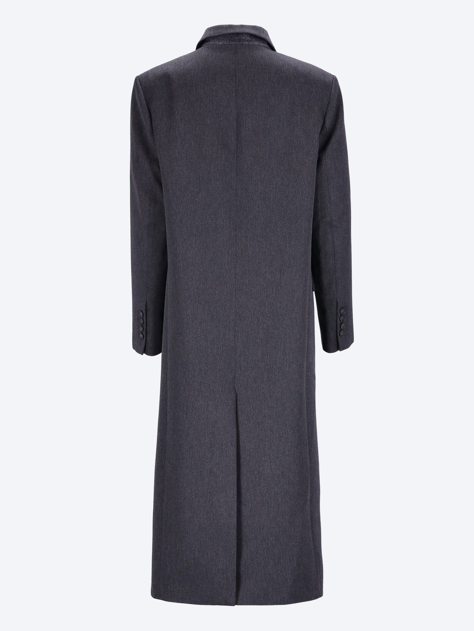 Jane Long Coat 3