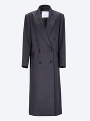 Jane Long Coat ref: