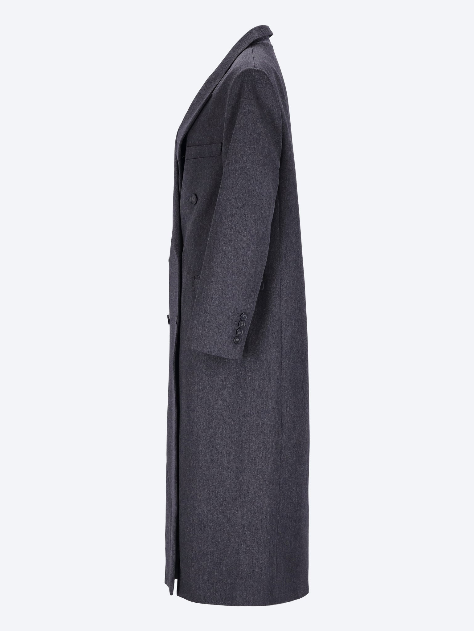 Jane Long Coat 2