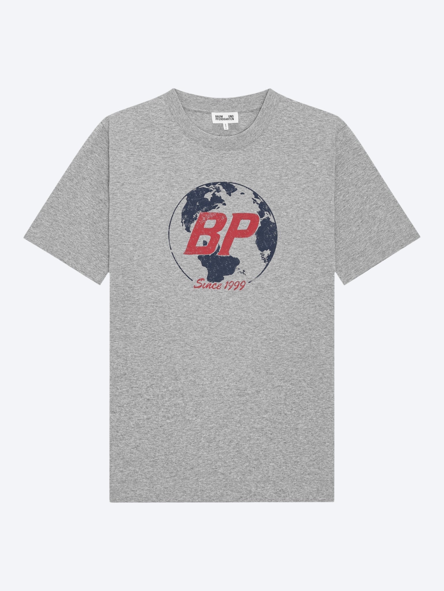 T-shirt Janina 1