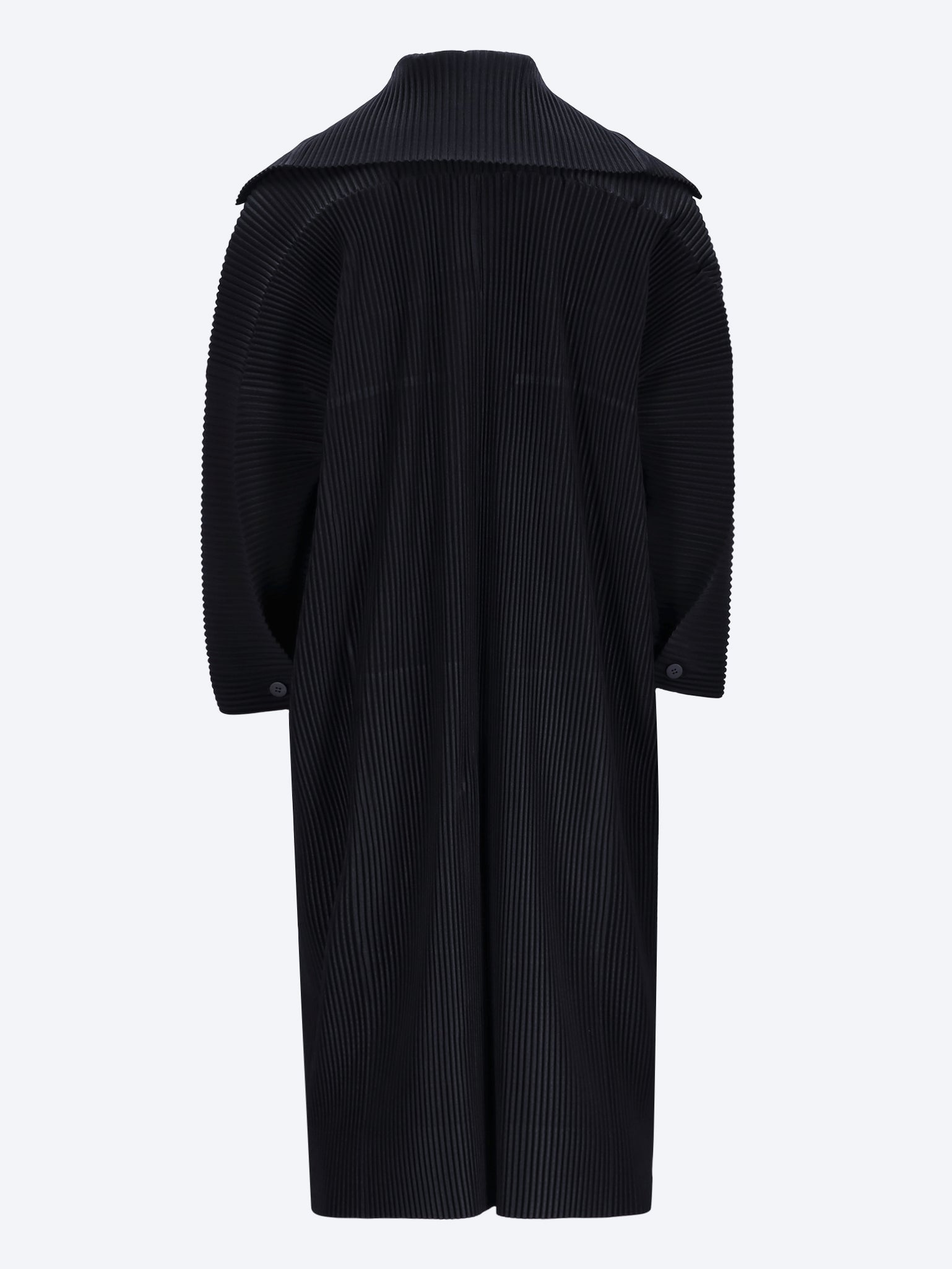 January coat 3