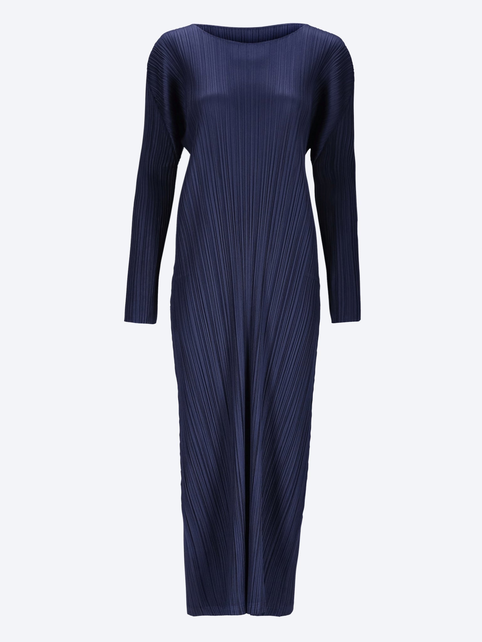 January dress 1