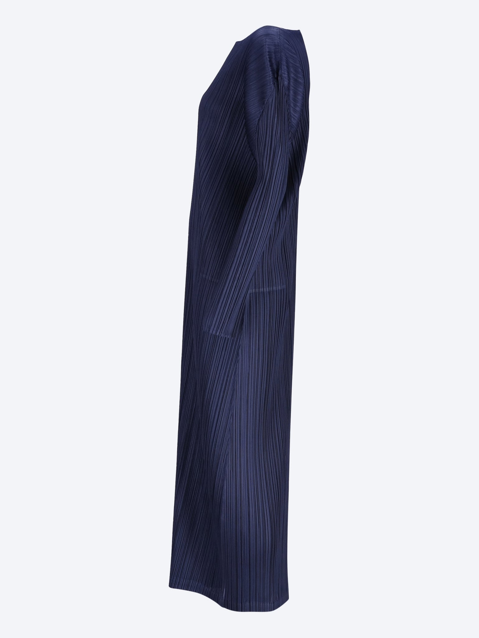 January dress 2