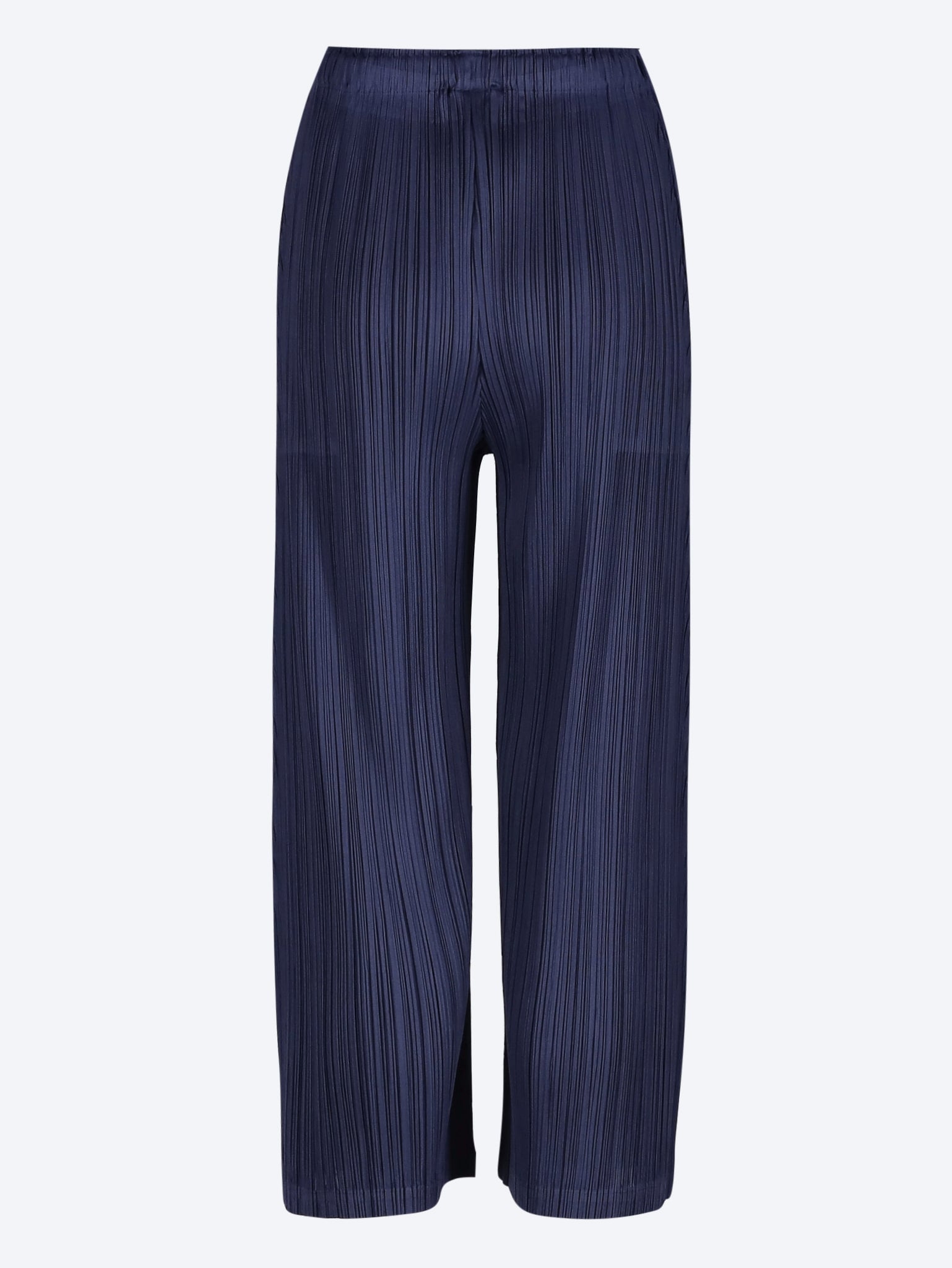 January pants 3