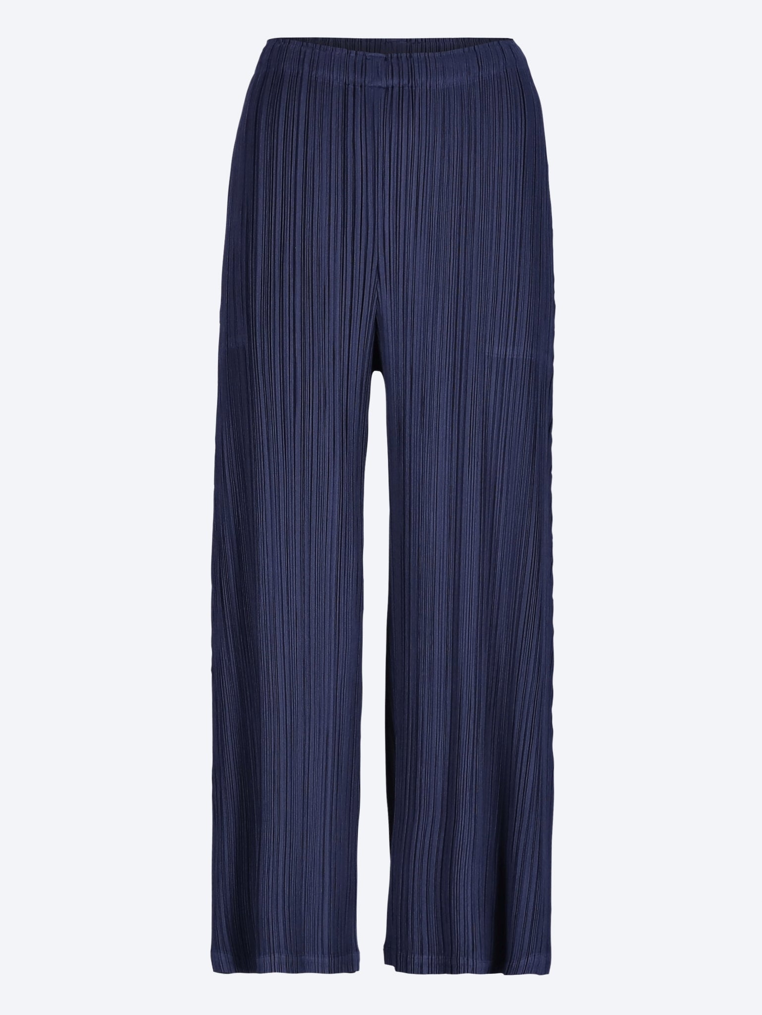 January pants 1