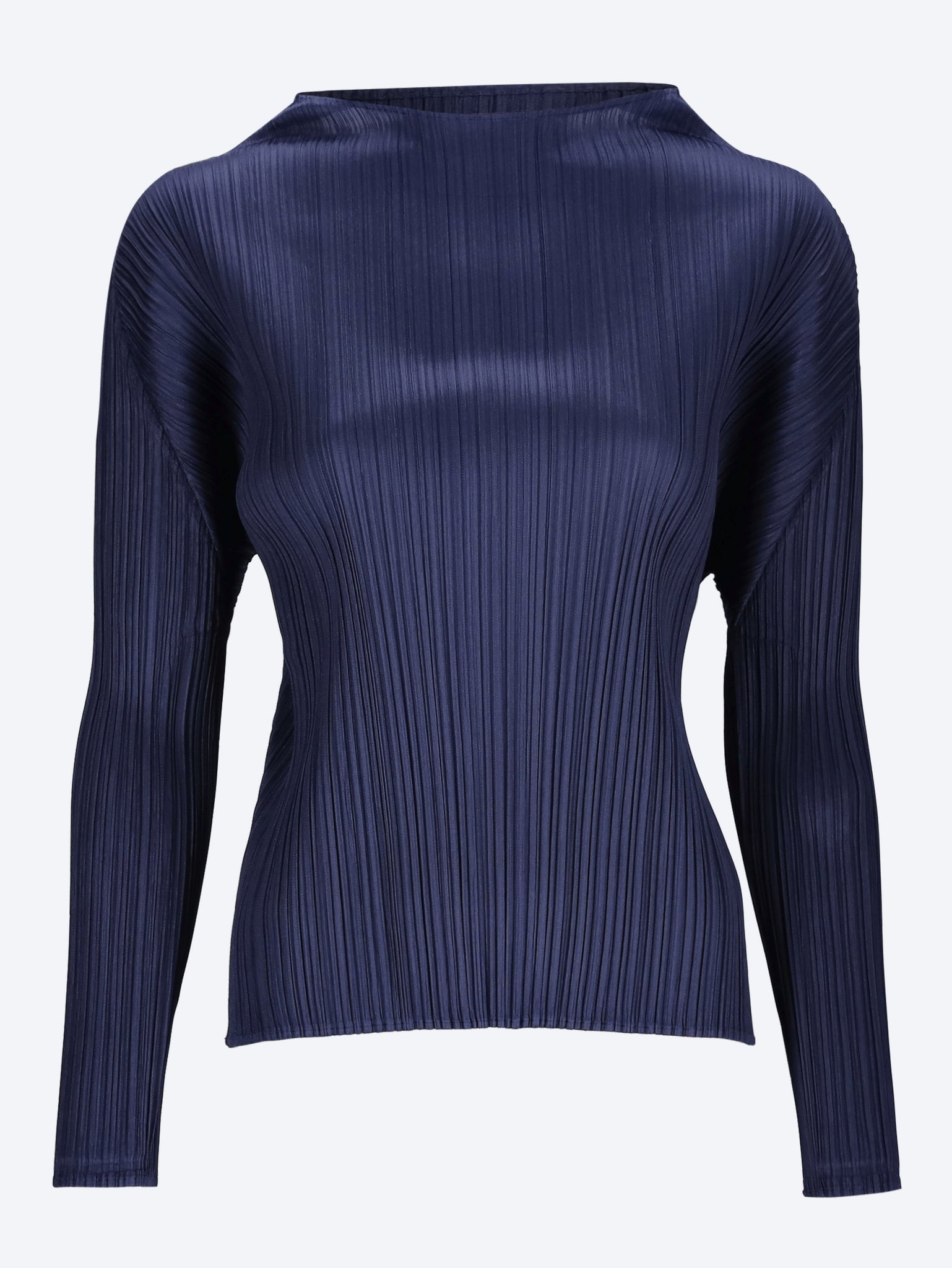 January shirt 1