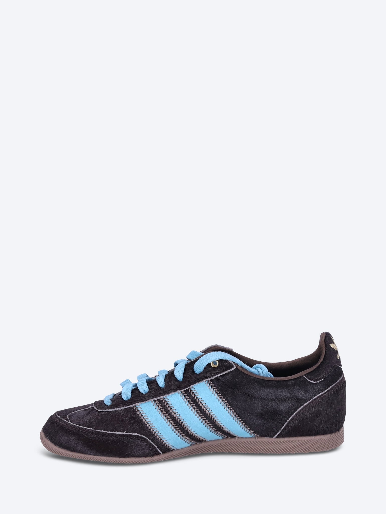 Japon W Sneakers 4
