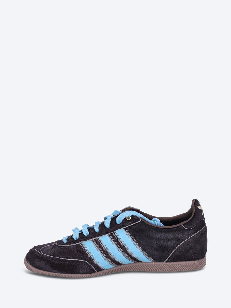 Japon W Sneakers 4