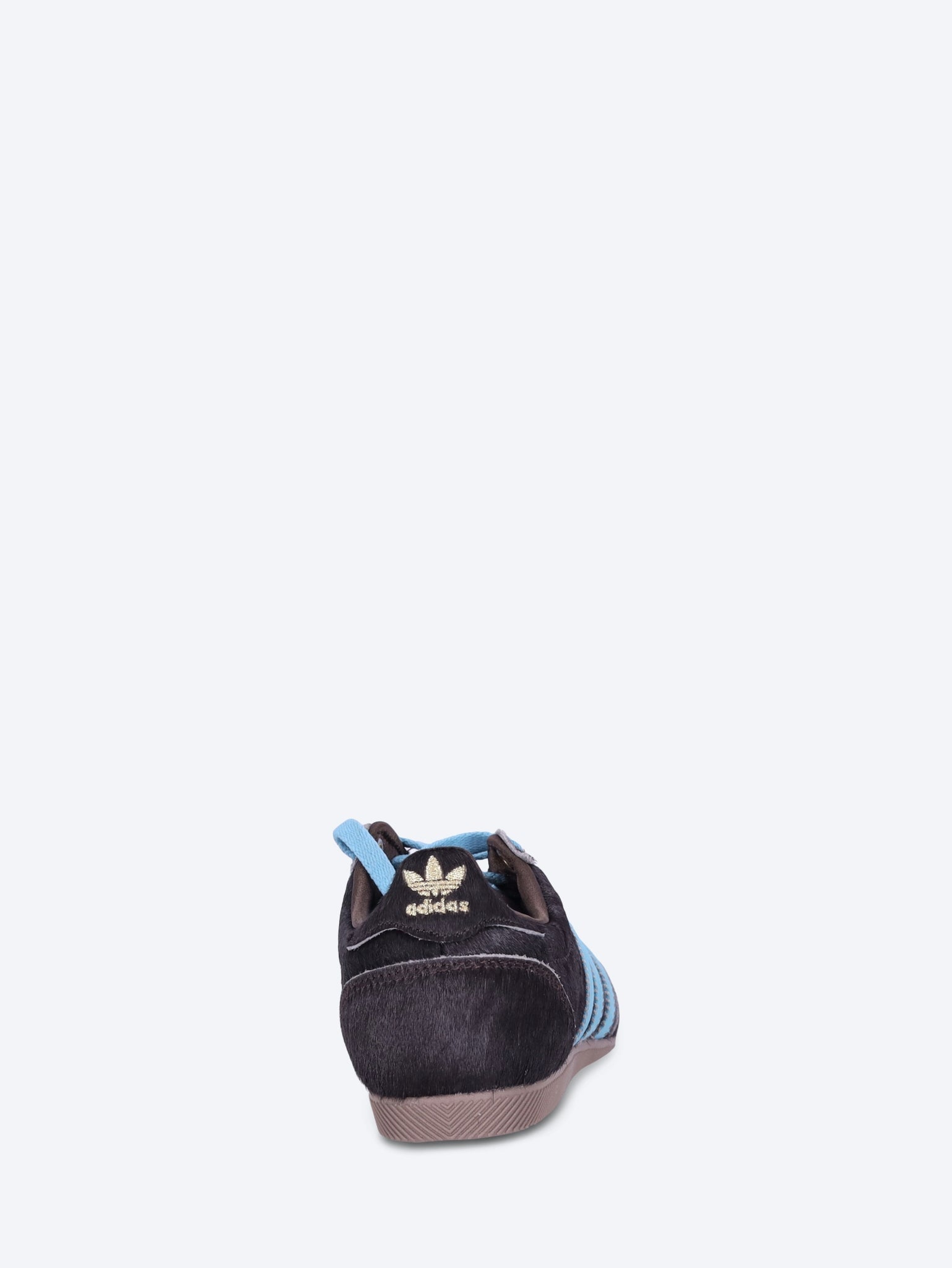Japon W Sneakers 5