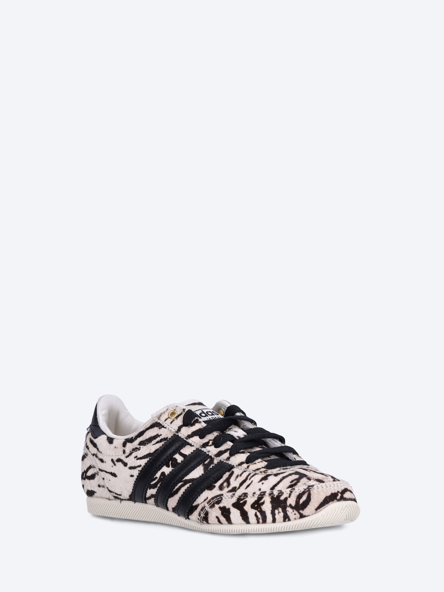 Japan w sneakers 2