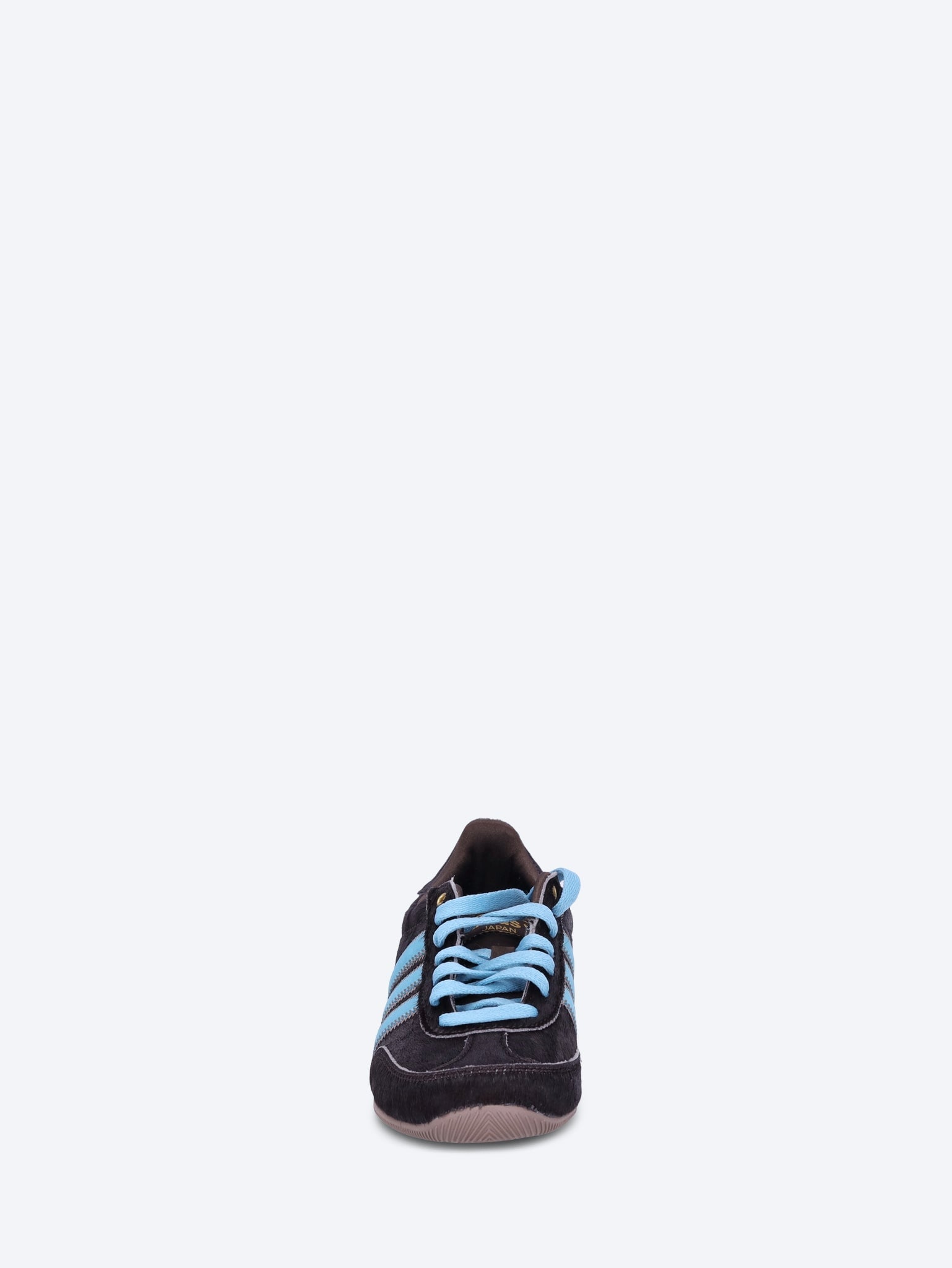 Japon W Sneakers 3
