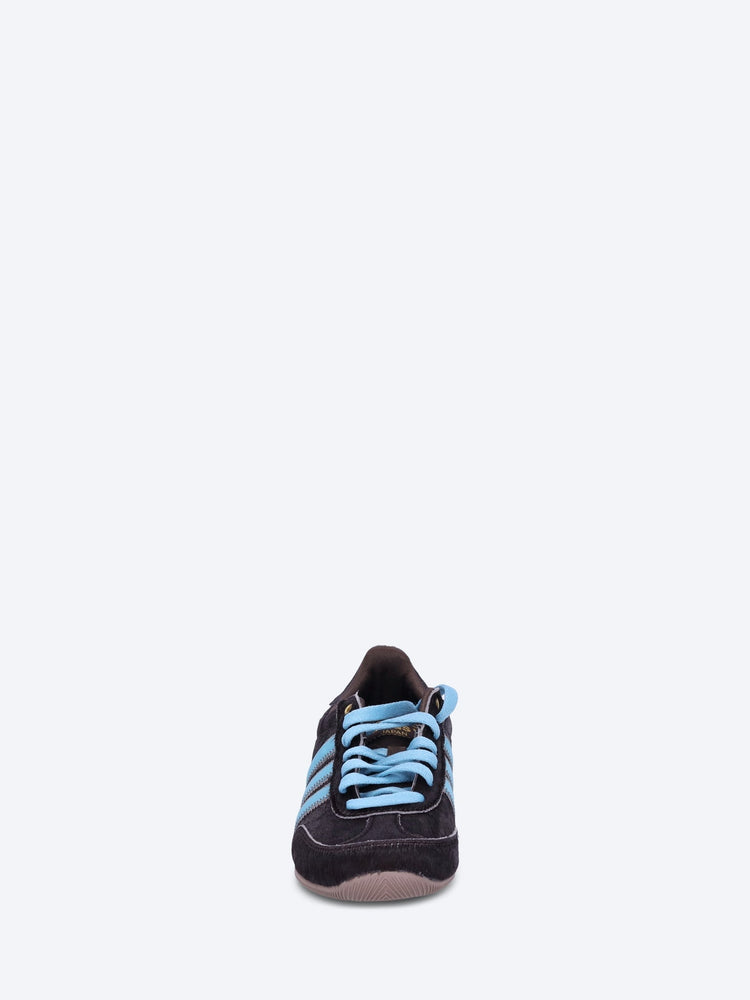Japon W Sneakers 3