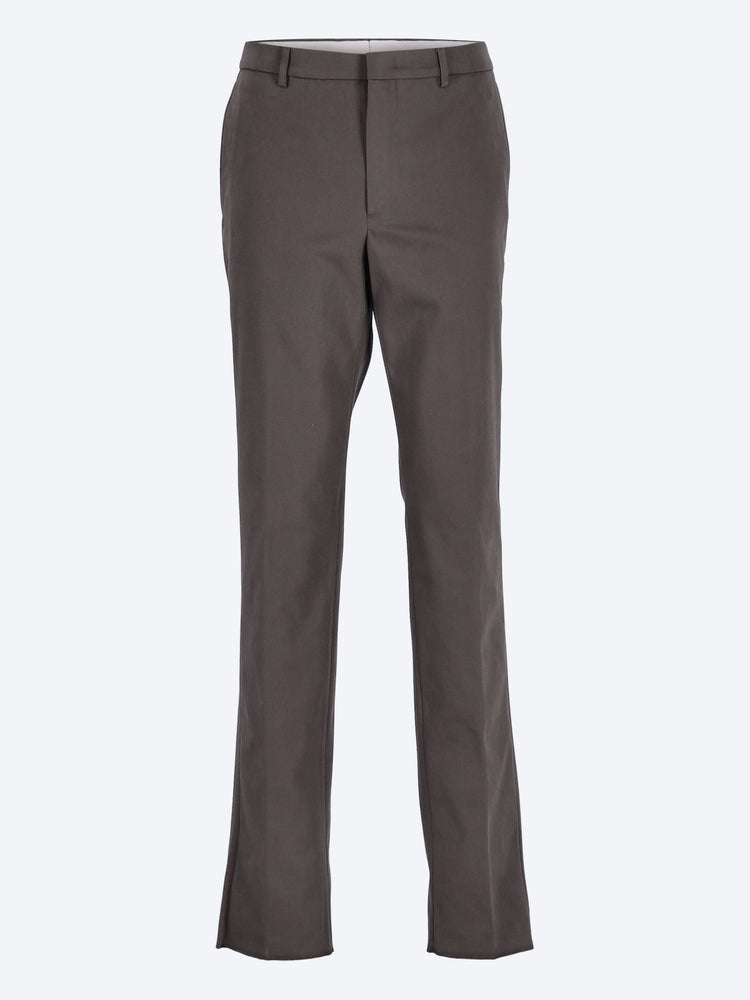 Jarno atlanta pants 1