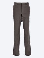 Jarno atlanta pants ref: