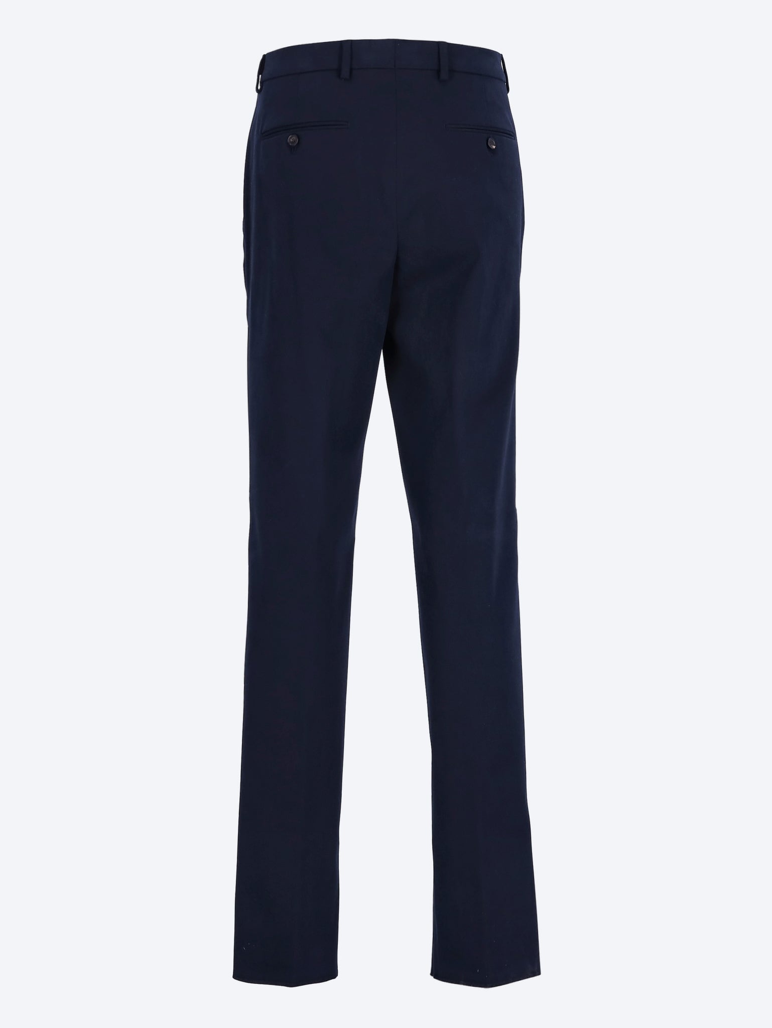 Jarno atlanta pants 3