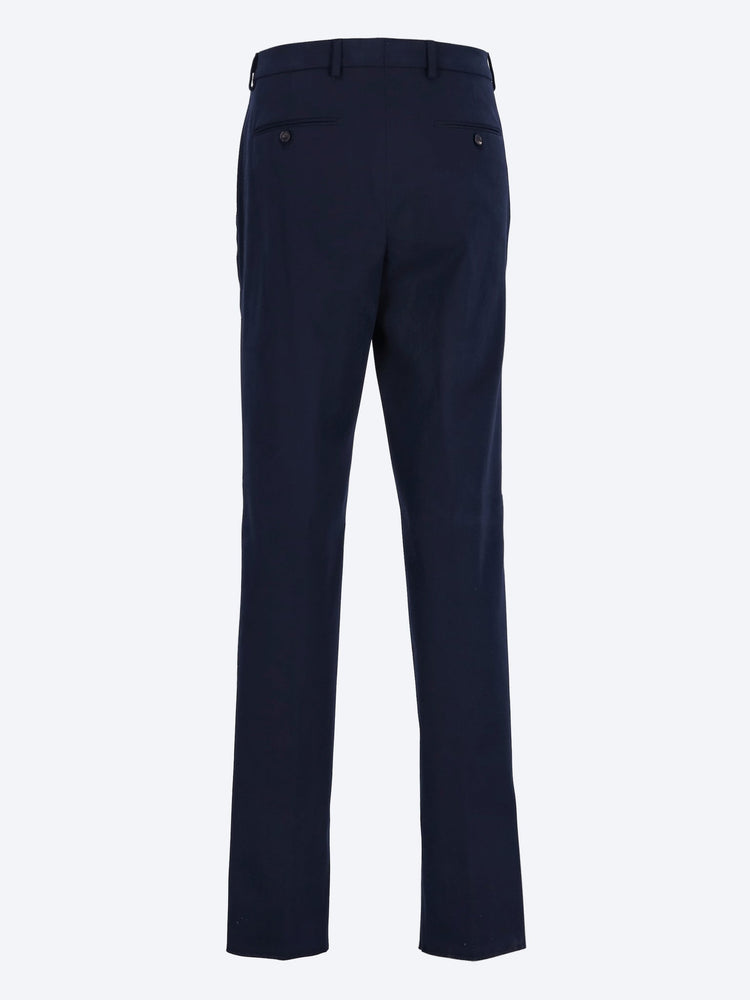 Jarno atlanta pants 3