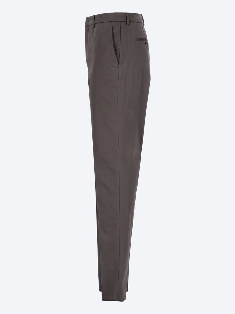 Jarno atlanta pants 2