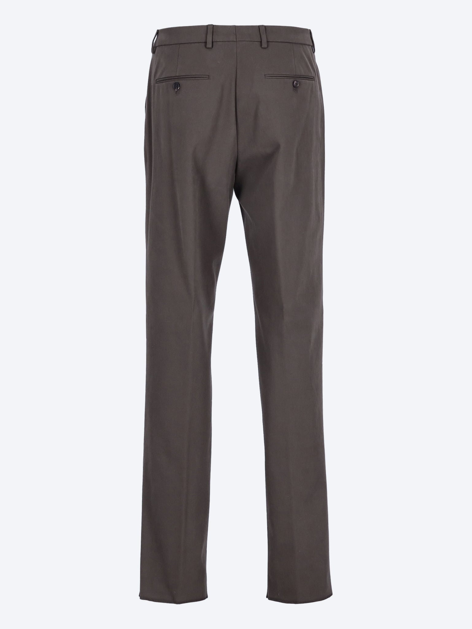 Jarno atlanta pants 3