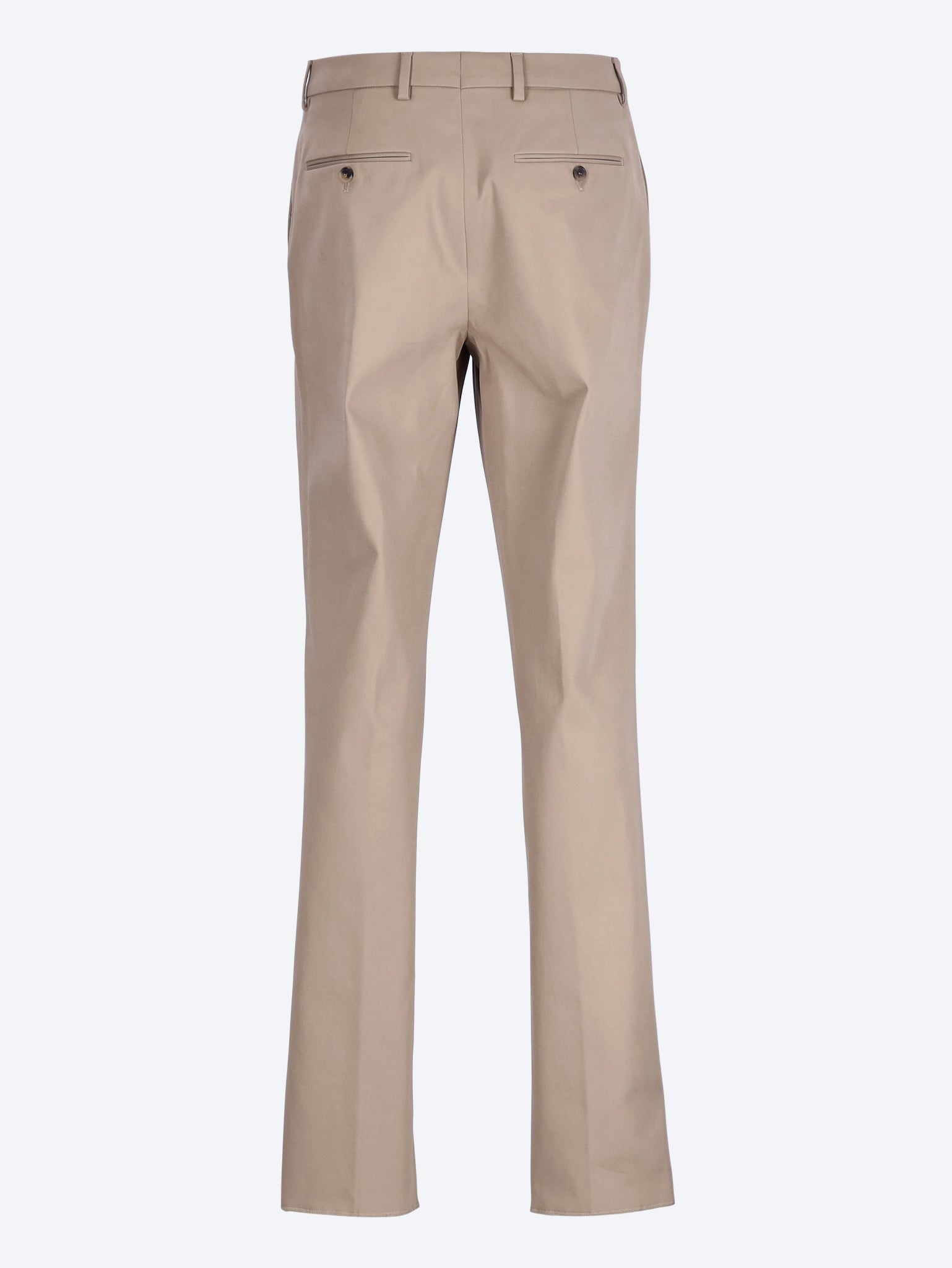 Jarno atlanta pants 3