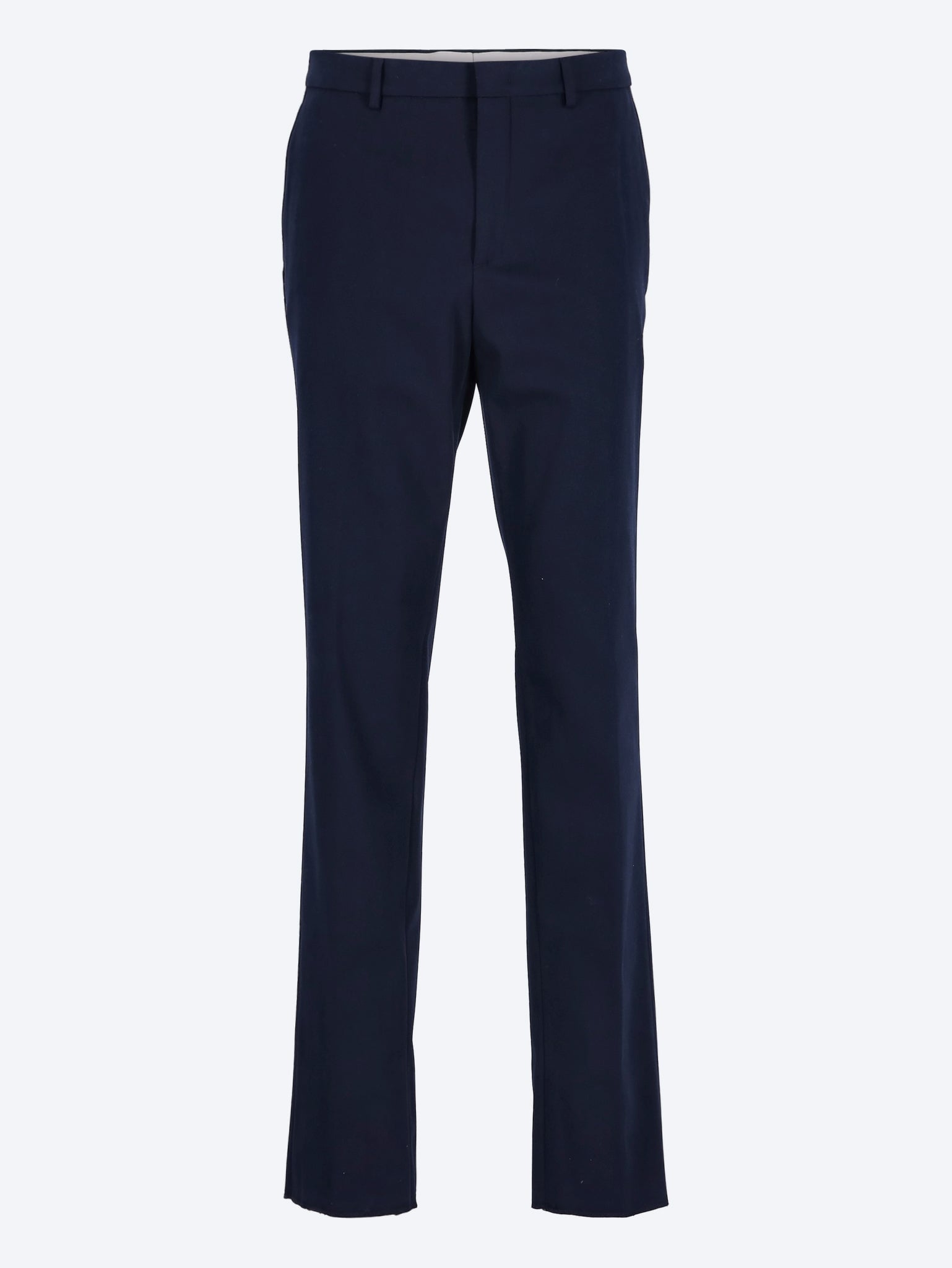 Jarno atlanta pants 1