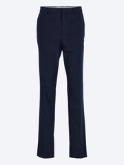 Jarno atlanta pants ref: