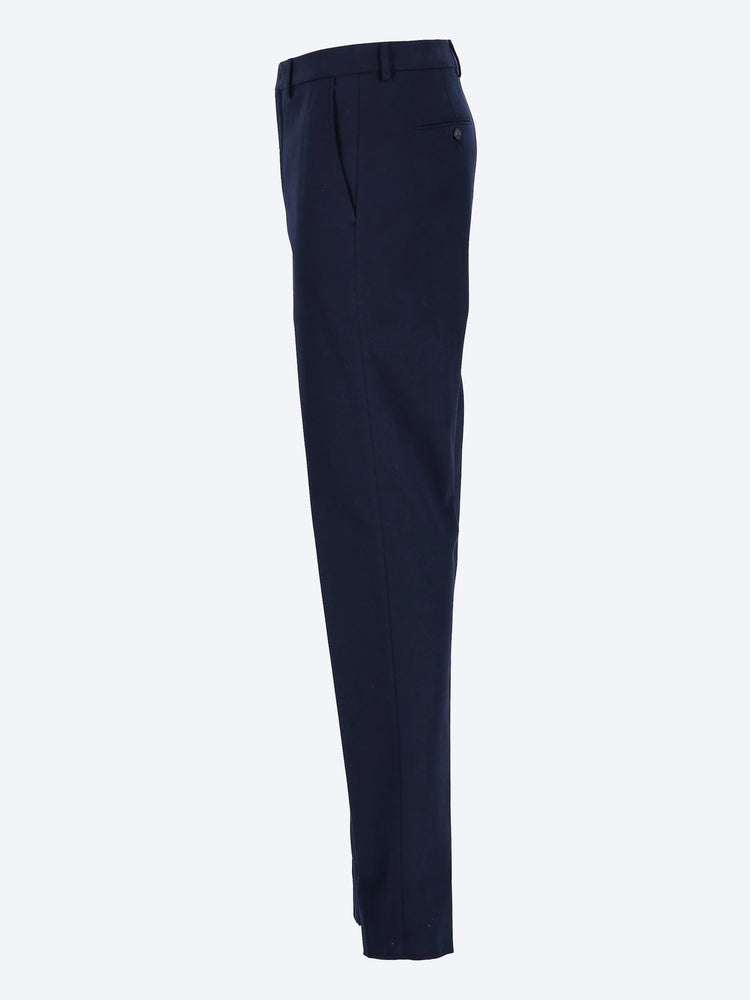 Jarno atlanta pants 2