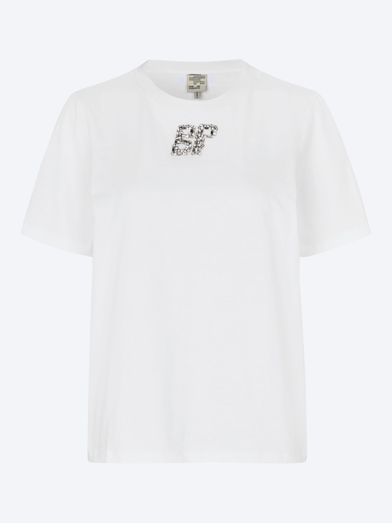 Jawo t-shirt 1