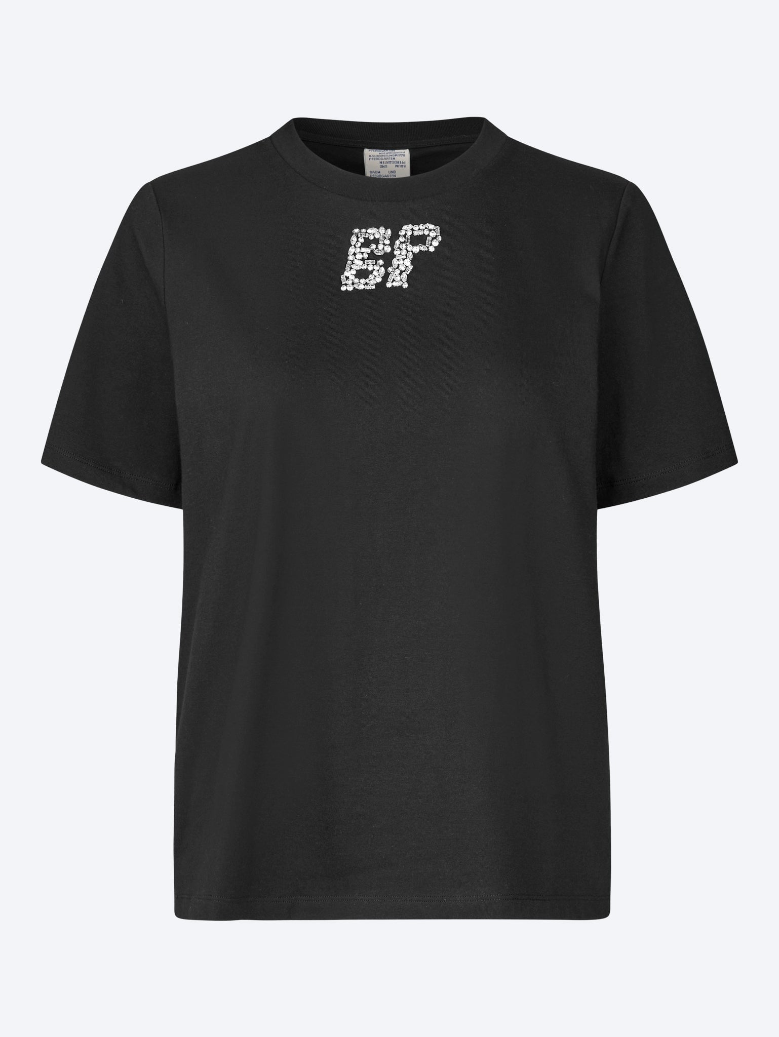 Jawo-T-Shirt 1