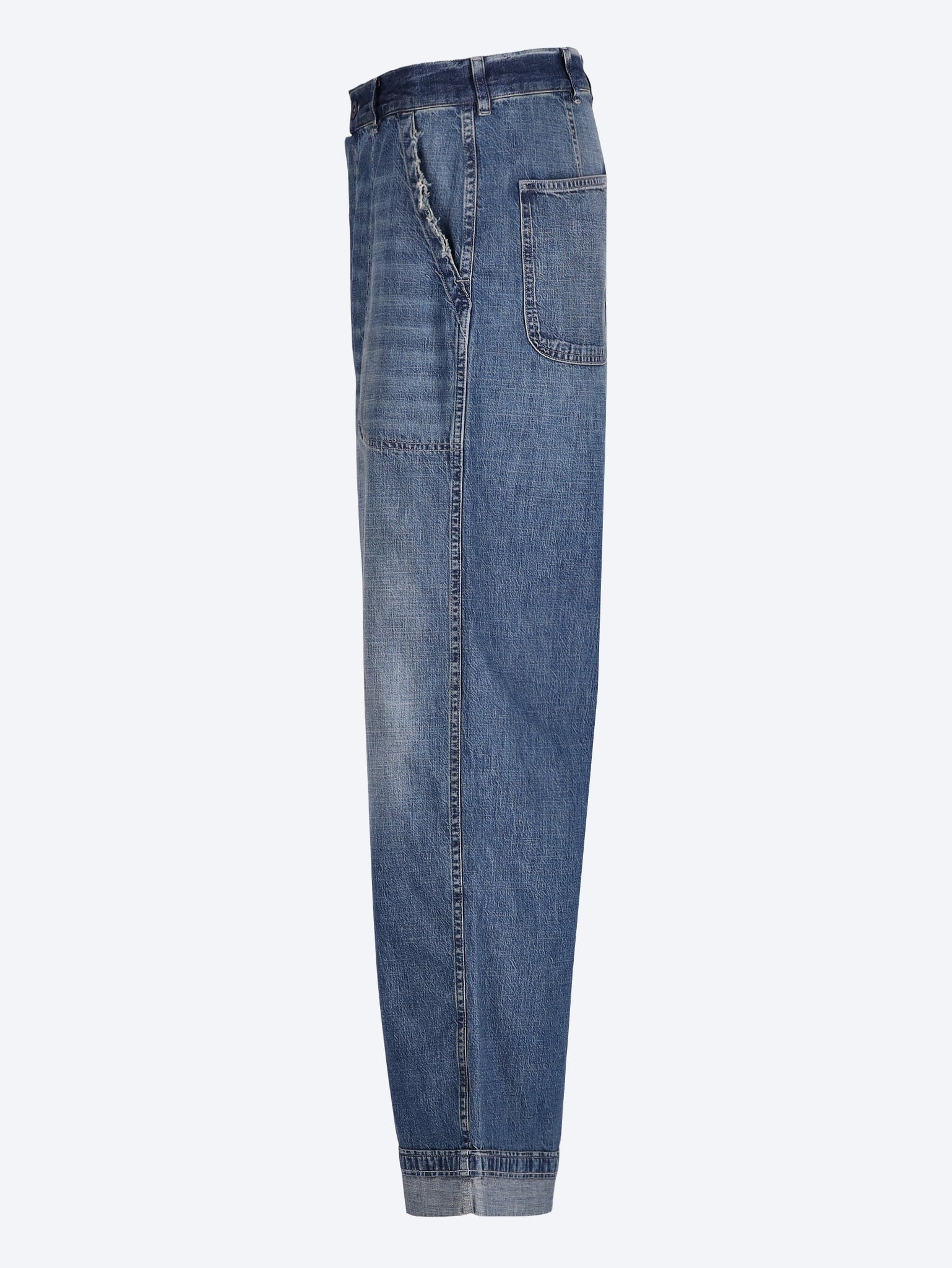 Jeans 2