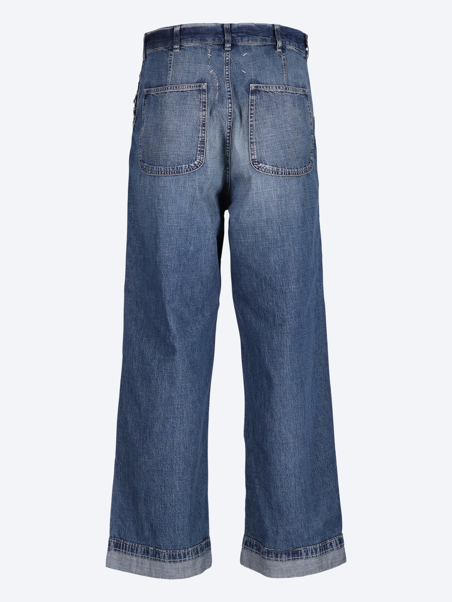 Jeans 3