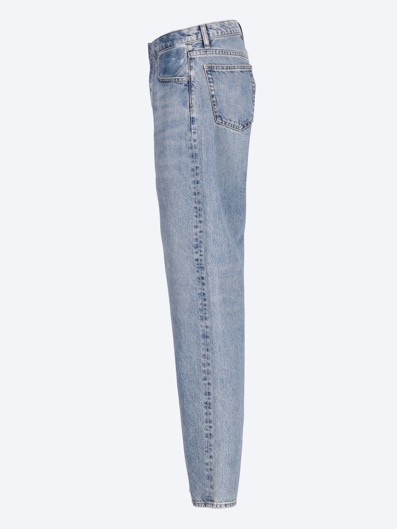Jeans 2