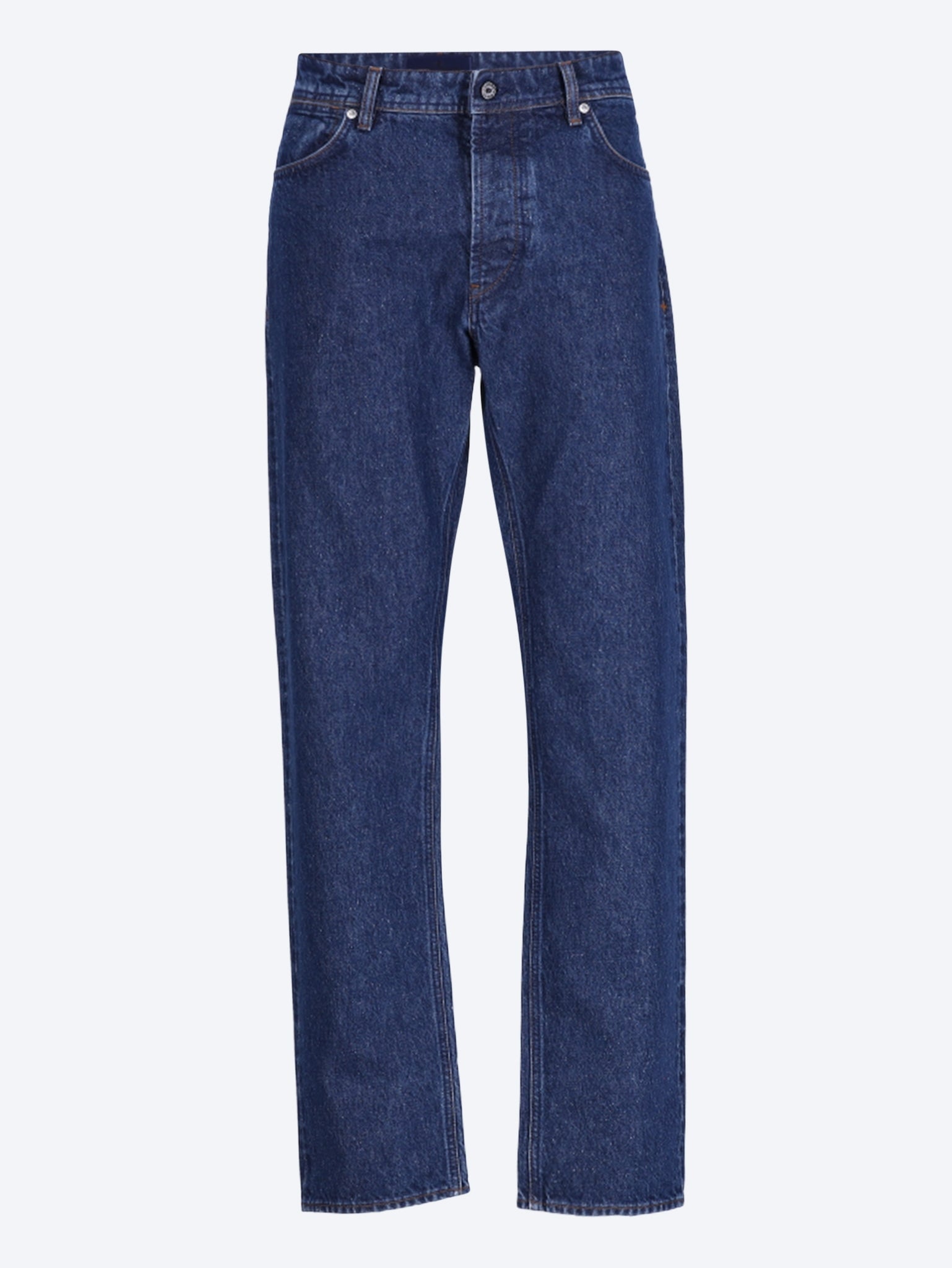 Jean 1