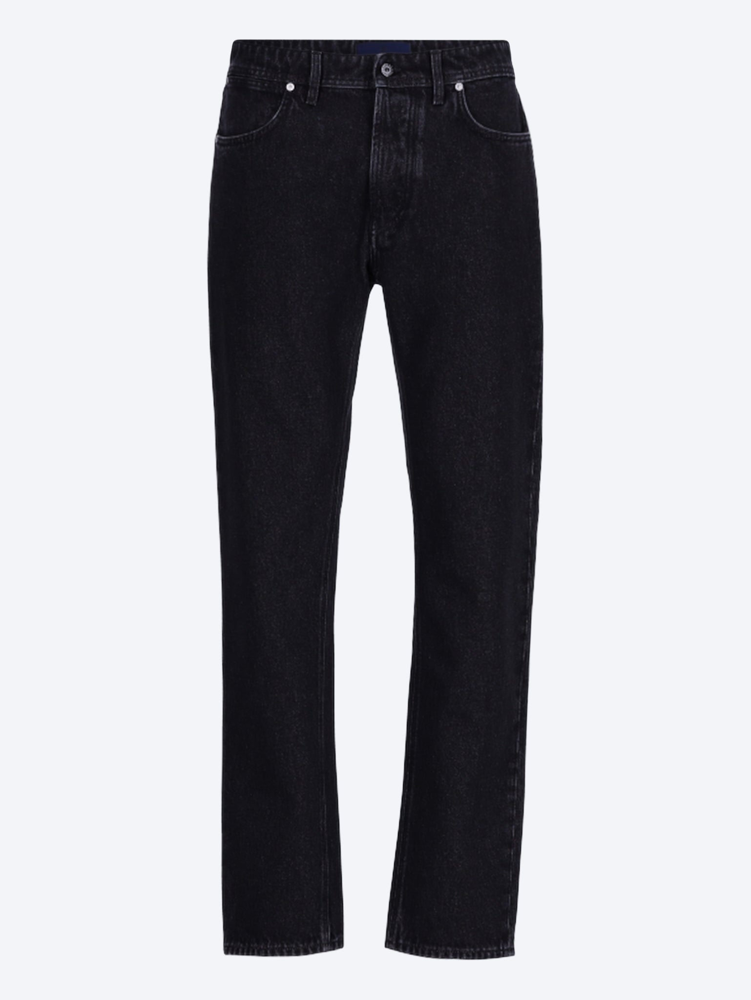 Jean 1