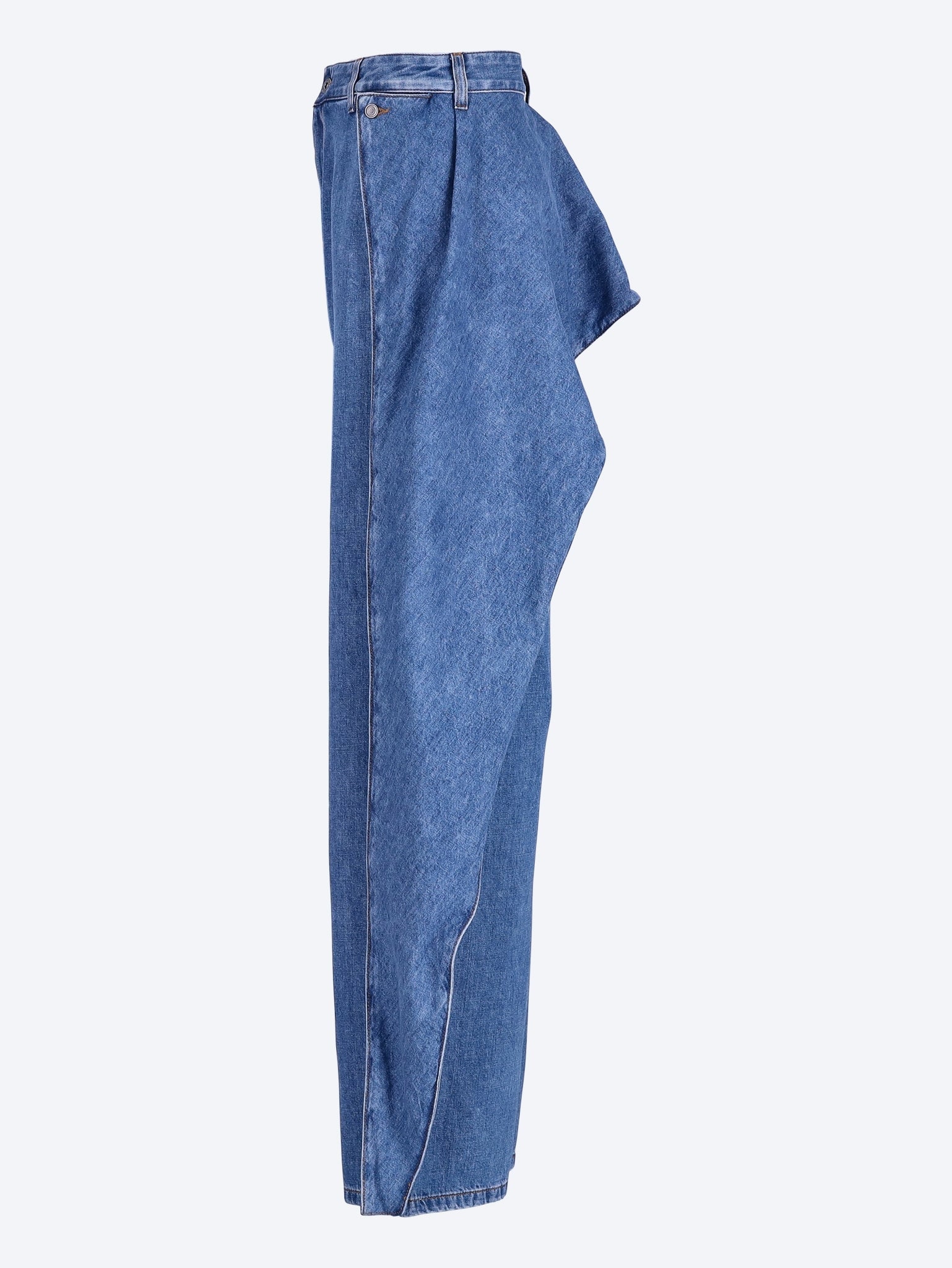 Jeans 2